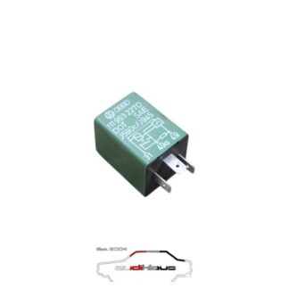 Audi/Vw Relais 111953227D