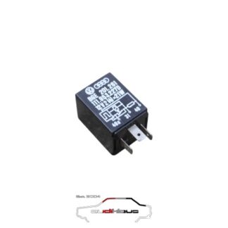 Audi/Vw Relais 111953227D