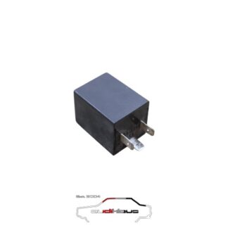 Audi/Vw Relais 111953227D