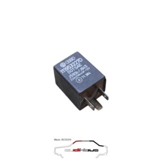 Audi/Vw Relais 111953227D