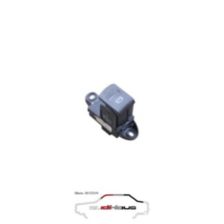 Aud A6/S6/4F Schalter Parkbremse 4F1927225