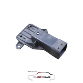 Vw/Seat/Skoda/Fabia/3 Steuergerät Kühlerlüfternachlauf 5J0919506