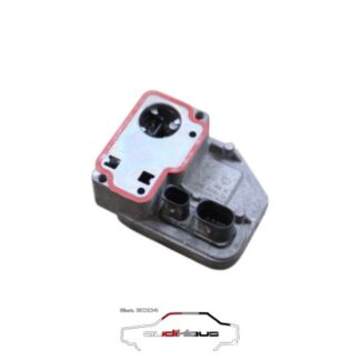 Audi/Vw/Seat/Skoda Steuergerät Haldex 5WP33523-01