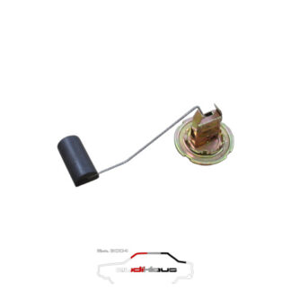 Audi 80/B1 Tankgeber NOS 823919051
