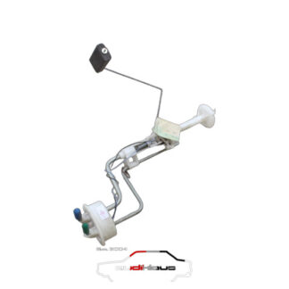 Vw Passat 35i/B3 Tankgeber NOS 333919051D
